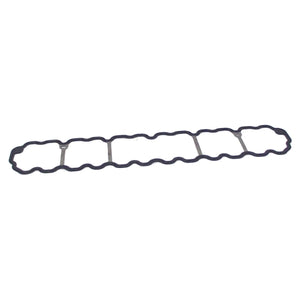 Crown Automotive Jeep Replacement Valve Cover Gasket for Misc. 96/06 Jeep Vehicles w/ 4.0L Engine 53020758AC