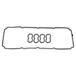 Load image into Gallery viewer, Crown Automotive Jeep Replacement Valve Cover Gasket Kit 5114179AB fits 2004-2018 Chrysler / Dodge / Jeep / Ram HEMI - Mai...