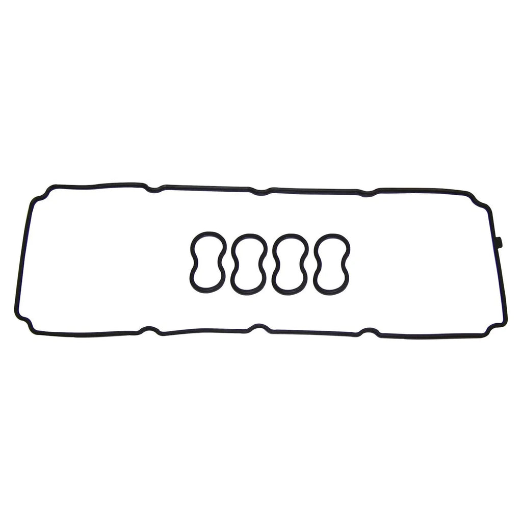 Crown Automotive Jeep Replacement Valve Cover Gasket Kit 5114179AB fits 2004-2018 Chrysler / Dodge / Jeep / Ram HEMI - Mai...