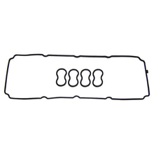 Load image into Gallery viewer, Crown Automotive Jeep Replacement Valve Cover Gasket Kit 5114179AB fits 2004-2018 Chrysler / Dodge / Jeep / Ram HEMI - Mai...