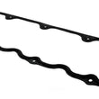 Load image into Gallery viewer, Crown Automotive Jeep Replacement Valve Cover Gasket for Misc. Vehicles J3241731 fits 1983-1992 Jeep Cherokee / CJ5 / CJ7 ...