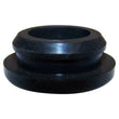 Load image into Gallery viewer, Crown Automotive Jeep Replacement Valve Cover Grommet for Misc. Jeep Models w/ 2.5L or 4.2L Engines J8134400