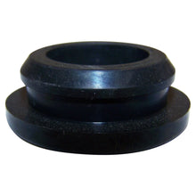 Load image into Gallery viewer, Crown Automotive Jeep Replacement Valve Cover Grommet for Misc. Jeep Models w/ 2.5L or 4.2L Engines J8134400