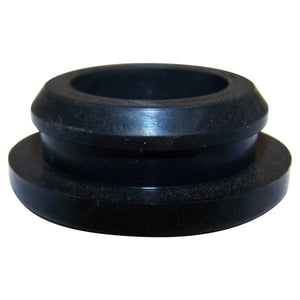 Crown Automotive Jeep Replacement Valve Cover Grommet for Misc. Jeep Models w/ 2.5L or 4.2L Engines J8134400