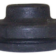 Load image into Gallery viewer, Crown Automotive Jeep Replacement Valve Cover Grommet w/ 4.2L Eng. (Export) J3225627 fits 1976-1986 Jeep Cherokee / CJ5 / ...