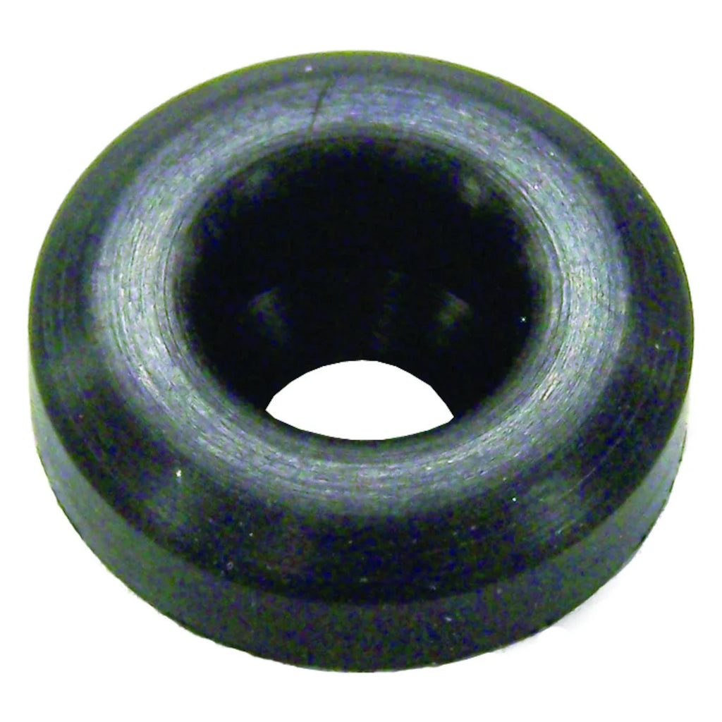 Crown Automotive Jeep Replacement Valve Cover Mounting Grommet 53010424