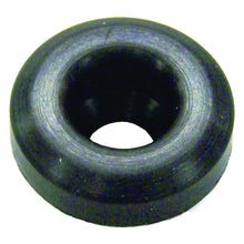 Load image into Gallery viewer, Crown Automotive Jeep Replacement Valve Cover Mounting Grommet 53010424