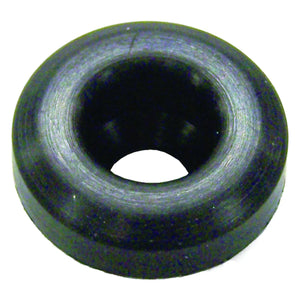 Crown Automotive Jeep Replacement Valve Cover Mounting Grommet 53010424