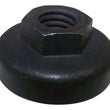 Load image into Gallery viewer, Crown Automotive Jeep Replacement Valve Cover Retainer Nut w/ 4.2L Eng J4007199 fits 1981-1988 Jeep