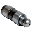 Load image into Gallery viewer, Crown Automotive Jeep Replacement Valve Train Components 5184332AA