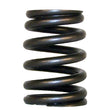Load image into Gallery viewer, Crown Automotive Jeep Replacement Valve Train Components 53010388