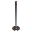 Load image into Gallery viewer, Crown Automotive Jeep Replacement Valve Train Components 637182 - Main Product View