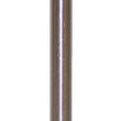 Load image into Gallery viewer, Crown Automotive Jeep Replacement Valve Train Components J0928342 fits 1951-1971 Jeep / Willys