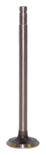 Load image into Gallery viewer, Crown Automotive Jeep Replacement Valve Train Components J0928342 fits 1951-1971 Jeep / Willys