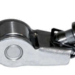 Load image into Gallery viewer, Crown Automotive Jeep Replacement Valve Train Components 68027600AA fits 2009 Chrysler Town &amp; Country / 2009 Dodge Grand C...