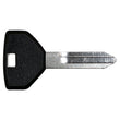 Load image into Gallery viewer, Crown Automotive Jeep Replacement Vehicle Key 4720933