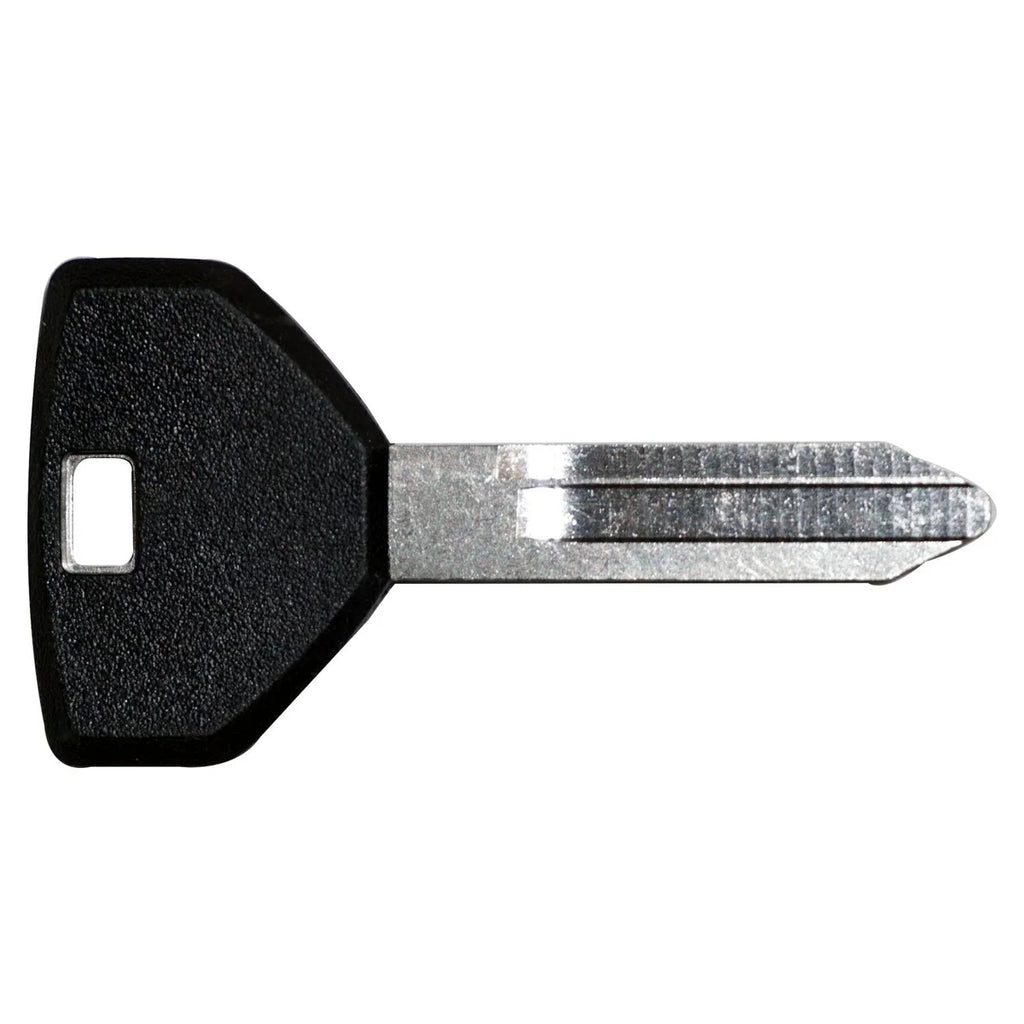Crown Automotive Jeep Replacement Vehicle Key 4720933