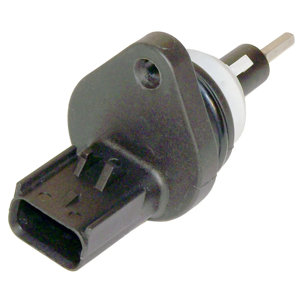 Crown Automotive Jeep Replacement Vehicle Speed Sensor 56027905