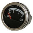 Load image into Gallery viewer, Crown Automotive Jeep Replacement Voltmeter Gauge for 1976-1986 Jeep CJ-5, CJ-7, CJ-8 J8126659