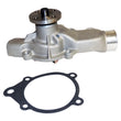 Load image into Gallery viewer, Crown Automotive Jeep Replacement Water Pump, Gasket not Included 4626054