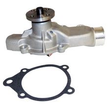 Load image into Gallery viewer, Crown Automotive Jeep Replacement Water Pump, Gasket not Included 4626054