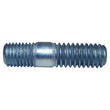 Load image into Gallery viewer, Crown Automotive Jeep Replacement Water Pump Stud for Multiple 1981-04 Jeep Models; 5/16"-18 x 5/16"-24 Threads J4006714
