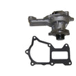 Load image into Gallery viewer, Crown Automotive Jeep Replacement Water Pump and Related Components 4666044AA