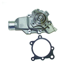 Load image into Gallery viewer, Crown Automotive Jeep Replacement Water Pump and Related Components 5012366AB
