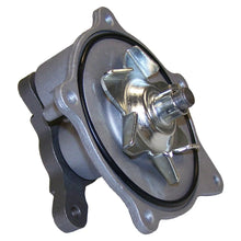 Load image into Gallery viewer, Crown Automotive Jeep Replacement Water Pump and Related Components 5281175