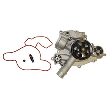 Load image into Gallery viewer, Crown Automotive Jeep Replacement Water Pump and Related Components 53022340AC