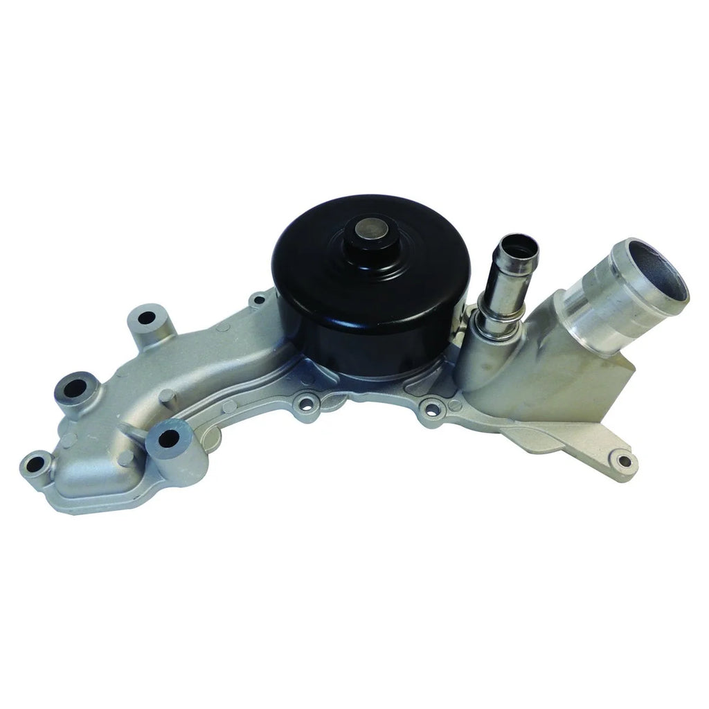 Crown Automotive Jeep Replacement Water Pump and Related Components 68079412AB
