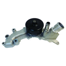 Load image into Gallery viewer, Crown Automotive Jeep Replacement Water Pump and Related Components 68079412AB