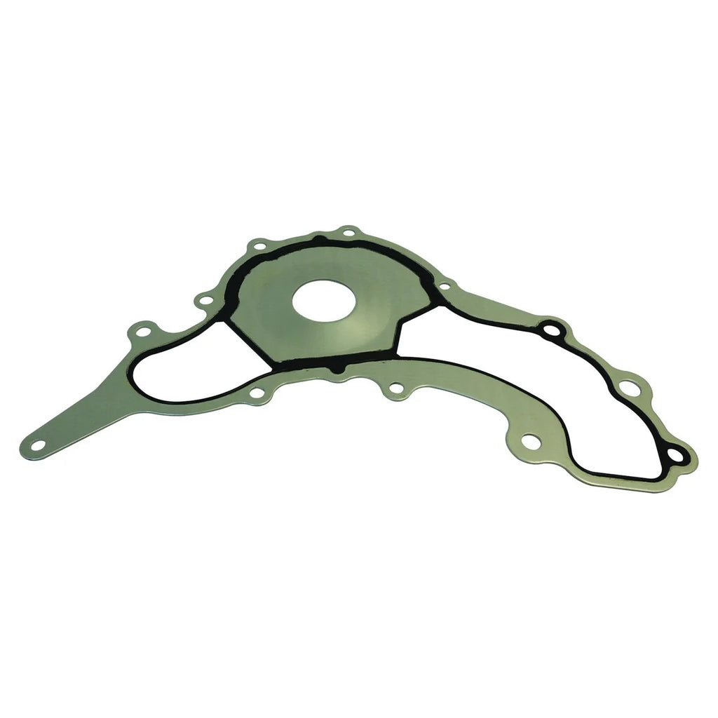 Crown Automotive Jeep Replacement Water Pump and Related Components 68087340AA