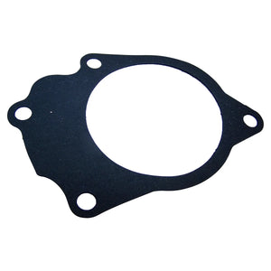 Crown Automotive Jeep Replacement Water Pump and Related Components 637053 - Main Product View