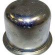 Load image into Gallery viewer, Crown Automotive Jeep Replacement Wheel Bearing Dust Cap J5362283 fits 1959 Jeep CJ3 / 1959 Jeep CJ6 / 1976 Jeep CJ7 / 198...