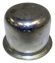 Load image into Gallery viewer, Crown Automotive Jeep Replacement Wheel Bearing Dust Cap J5362283 fits 1959 Jeep CJ3 / 1959 Jeep CJ6 / 1976 Jeep CJ7 / 198...