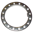 Load image into Gallery viewer, Crown Automotive Jeep Replacement Wheel Bearing Lock Washer - Main Product View