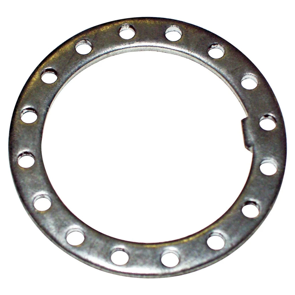 Crown Automotive Jeep Replacement Wheel Bearing Lock Washer - Main Product View