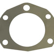 Load image into Gallery viewer, Crown Automotive Jeep Replacement Wheel Bearing Shim w/ AMC 20 Rear Axle; .003" . J3141319 fits 1976-1983 Jeep CJ5 / 1976-...