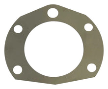 Load image into Gallery viewer, Crown Automotive Jeep Replacement Wheel Bearing Shim w/ AMC 20 Rear Axle; .003" . J3141319 fits 1976-1983 Jeep CJ5 / 1976-...