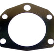 Load image into Gallery viewer, Crown Automotive Jeep Replacement Wheel Bearing Shim w/ AMC 20 Rear Axle; .010" J3141320 fits 1976-1983 Jeep CJ5 / 1976-19...
