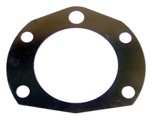 Load image into Gallery viewer, Crown Automotive Jeep Replacement Wheel Bearing Shim w/ AMC 20 Rear Axle; .010" J3141320 fits 1976-1983 Jeep CJ5 / 1976-19...