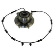 Load image into Gallery viewer, Crown Automotive Jeep Replacement Wheel Bearings; Seals; and Related Components 52060398AD