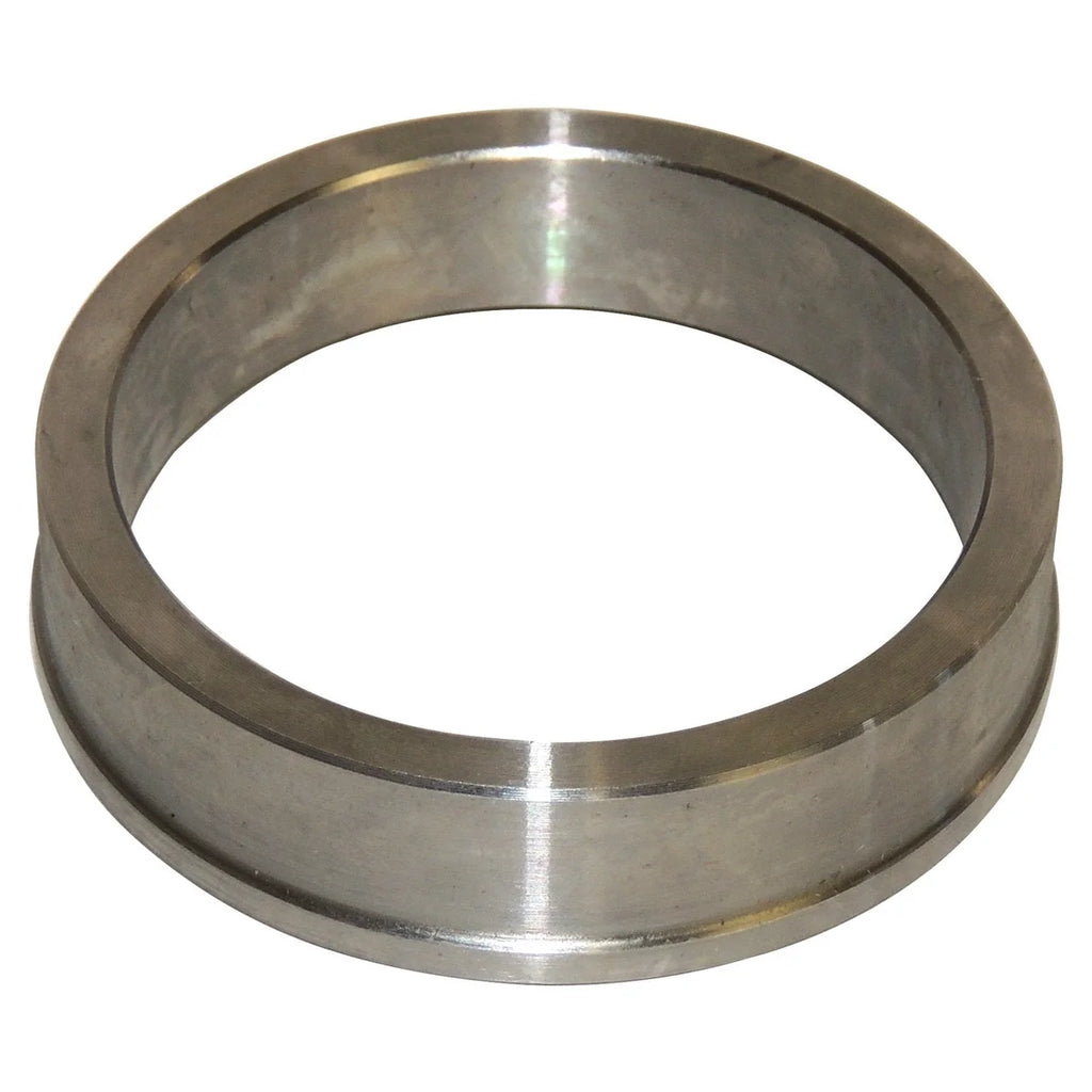 Crown Automotive Jeep Replacement Wheel Bearings; Seals; and Related Components LSPACER - Main Product View