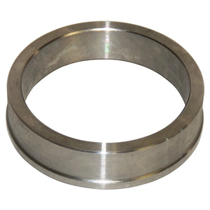 Crown Automotive Jeep Replacement Wheel Bearings; Seals; and Related Components LSPACER - Main Product View
