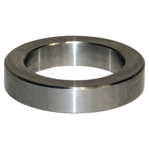 Crown Automotive Jeep Replacement Wheel Bearings; Seals; and Related Components SSPACER - Main Product View