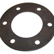 Load image into Gallery viewer, Crown Automotive Jeep Replacement Wheel Bearings, Seals, and Related Components J0994911 fits 1973-1979 Jeep J-Series