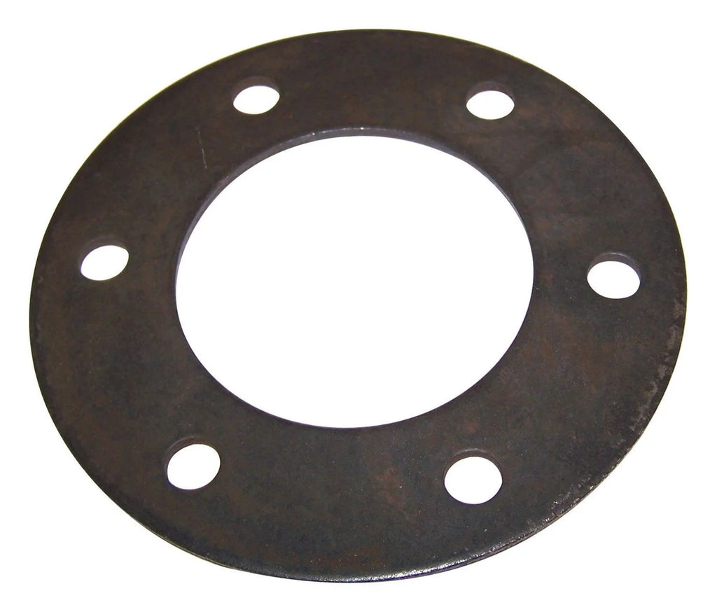 Crown Automotive Jeep Replacement Wheel Bearings, Seals, and Related Components J0994911 fits 1973-1979 Jeep J-Series