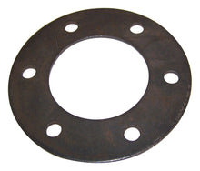 Load image into Gallery viewer, Crown Automotive Jeep Replacement Wheel Bearings, Seals, and Related Components J0994911 fits 1973-1979 Jeep J-Series