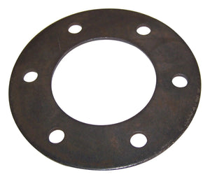 Crown Automotive Jeep Replacement Wheel Bearings, Seals, and Related Components J0994911 fits 1973-1979 Jeep J-Series
